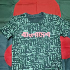 Size  XXL,3XL